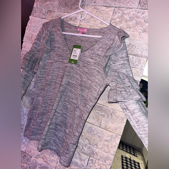 NWT Lilly Pulitzer - Picture 7 of 13